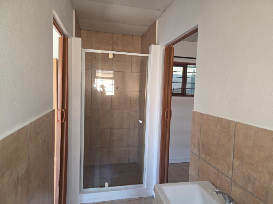 4 Bedroom Property for Sale in Soneike Western Cape